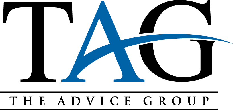 TAG_Logo